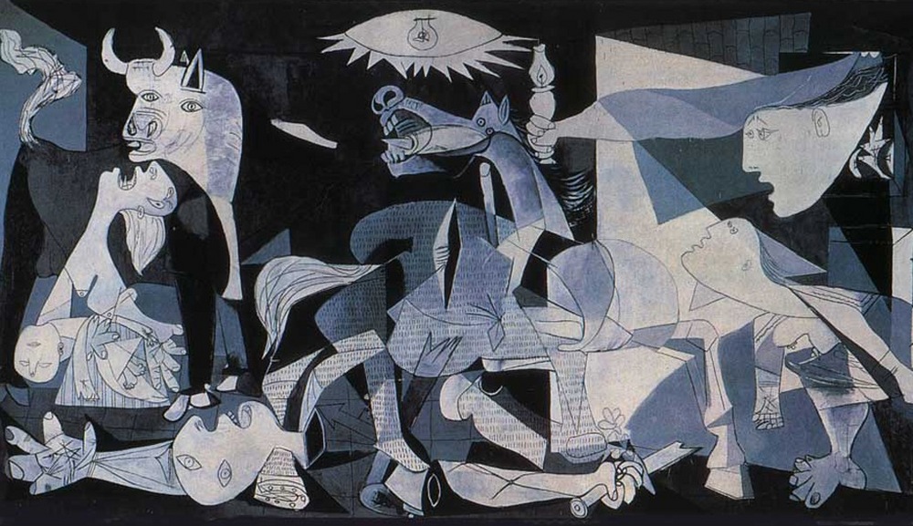 Guernica